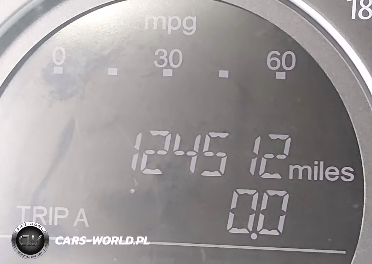 2014 Honda Accord Ex-L VIN:1HGCR2F87EA244789 - 15