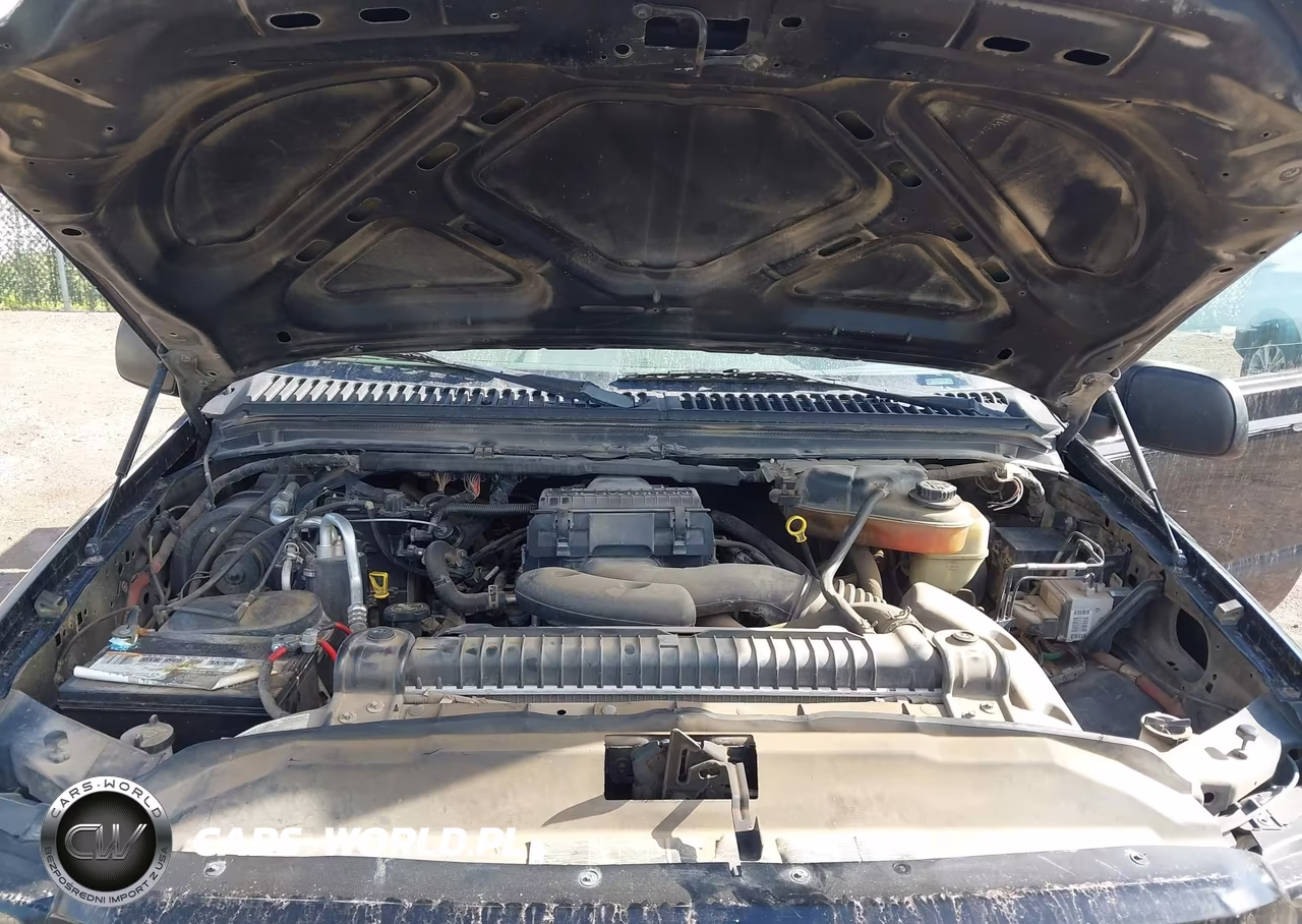 2006 Ford F-250 Lariat-Xl-Xlt VIN:1FTSW20536EC43439 - 10