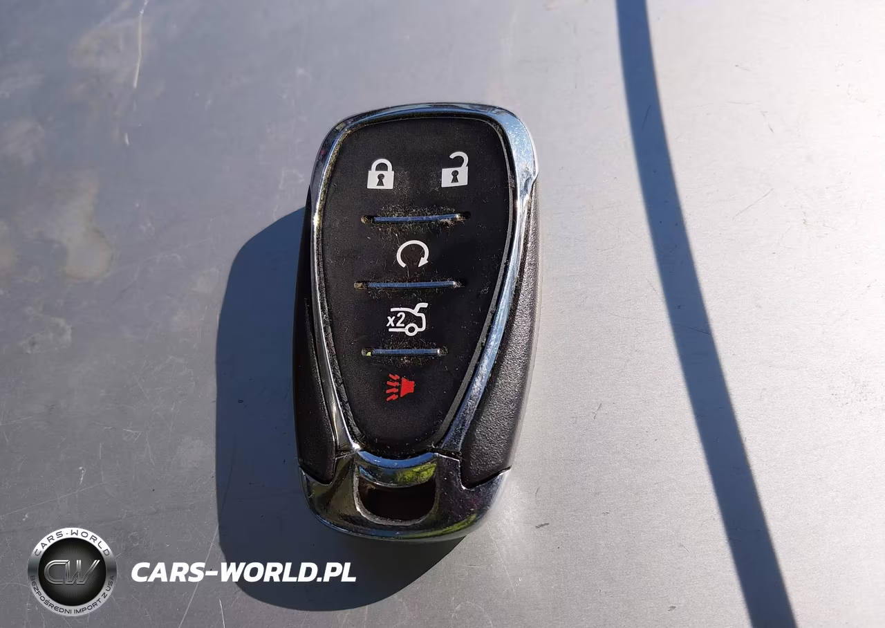 2018 Chevrolet Camaro 1Lt VIN:1G1FB1RS1J0154581 - 11