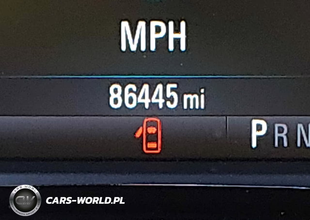 2018 Chevrolet Camaro 1Lt VIN:1G1FB1RS1J0154581 - 16