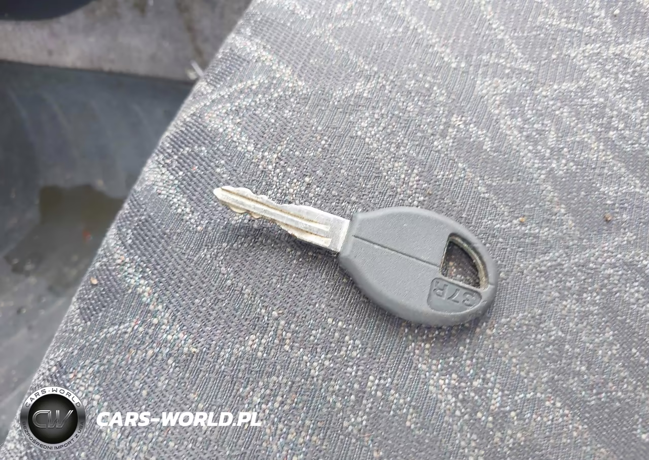 1999 Nissan Sentra Gxe-Xe VIN:3N1AB41D5XL080757 - 11
