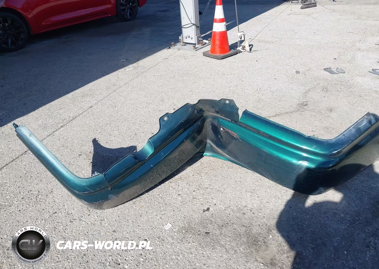 2000 Honda Civic Ex VIN:1HGEJ8248YL066146 - 11