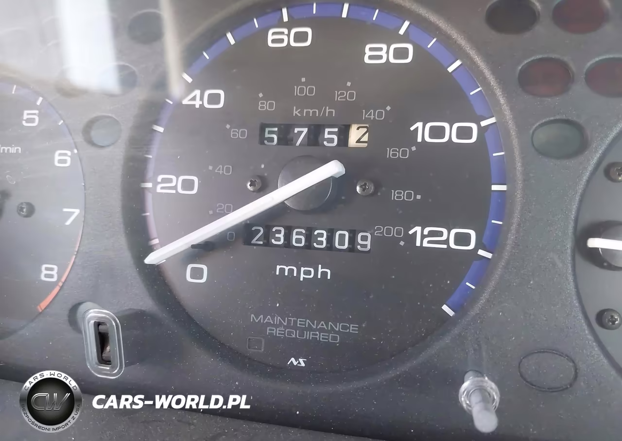 2000 Honda Civic Ex VIN:1HGEJ8248YL066146 - 15