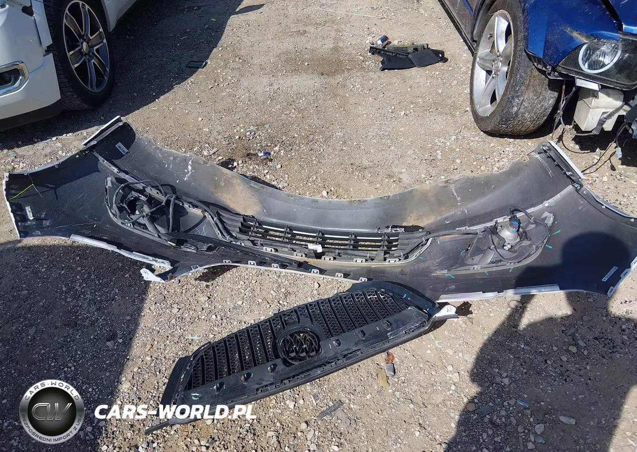 2020 Buick Envision Fwd Essence VIN:LRBFXCSAXLD225339 - 12