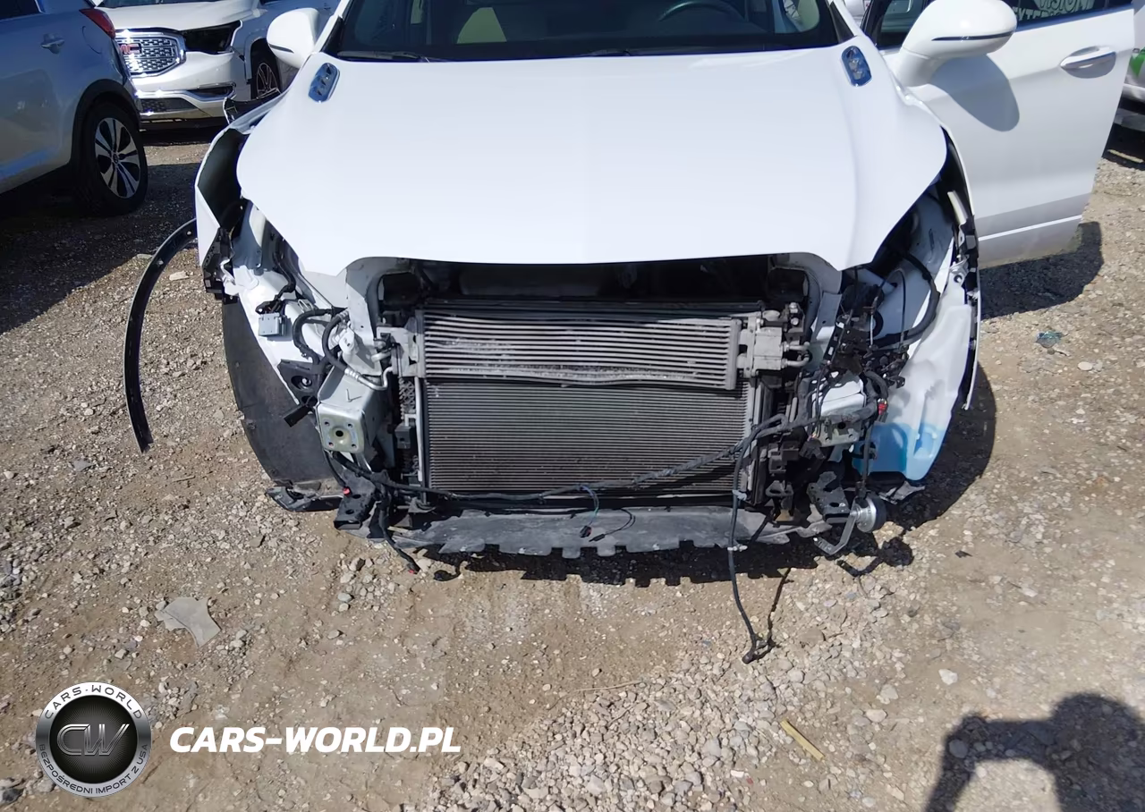 2020 Buick Envision Fwd Essence VIN:LRBFXCSAXLD225339 - 6