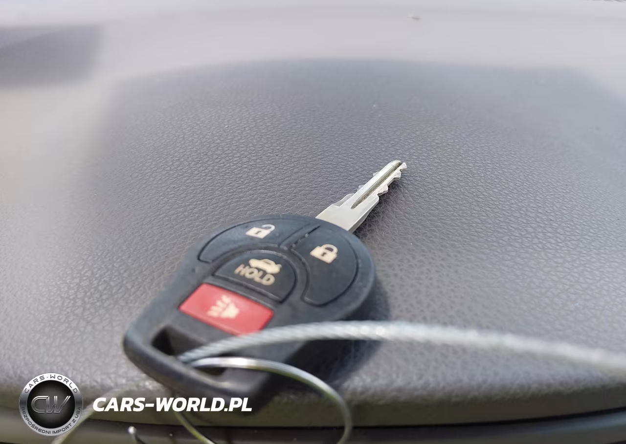 2013 Nissan Sentra Sv VIN:3N1AB7AP5DL560997 - 11