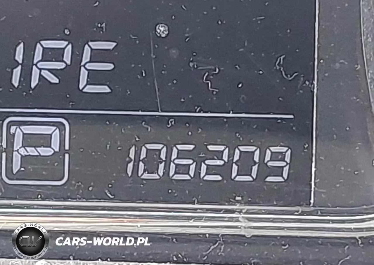 2013 Nissan Sentra Sv VIN:3N1AB7AP5DL560997 - 16