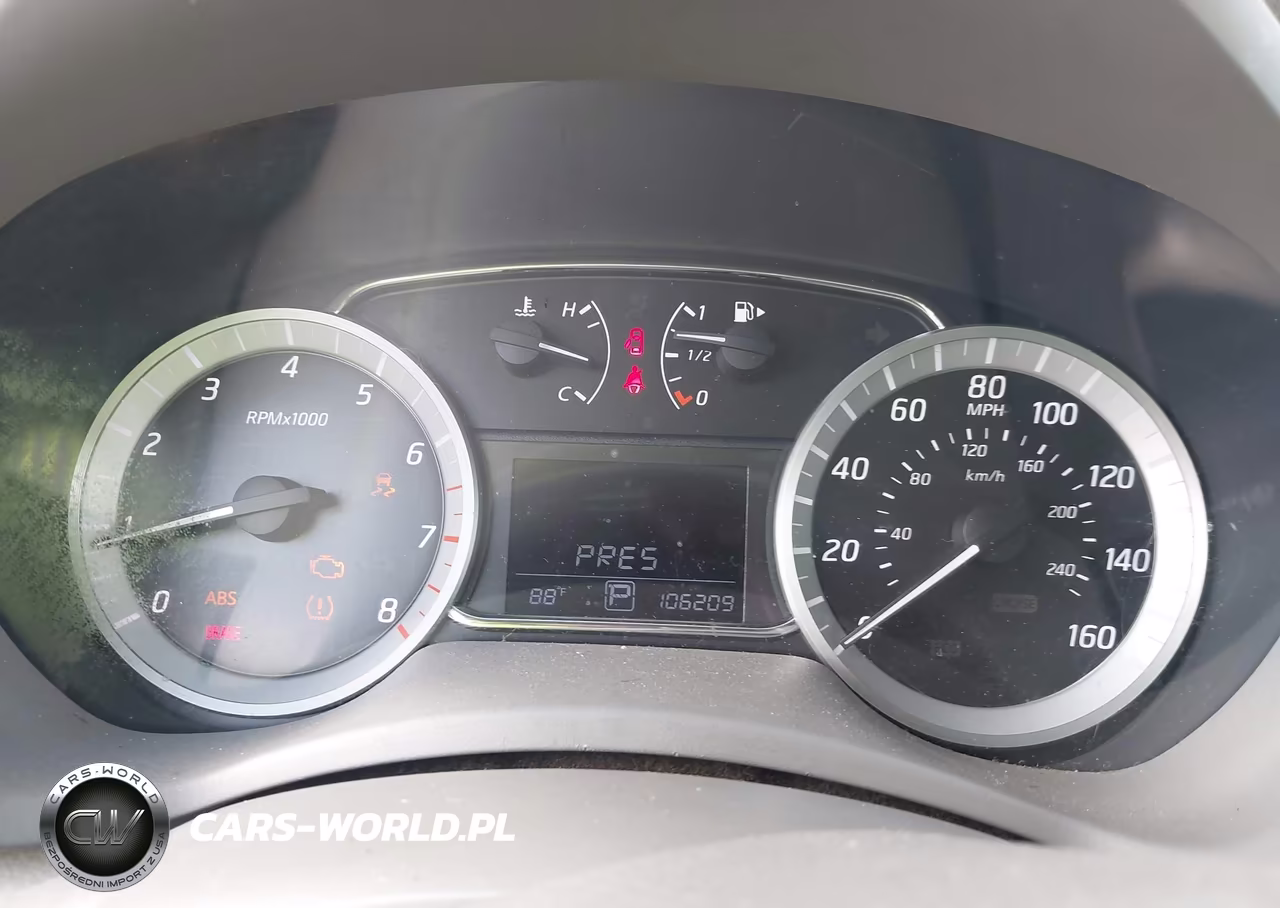 2013 Nissan Sentra Sv VIN:3N1AB7AP5DL560997 - 7