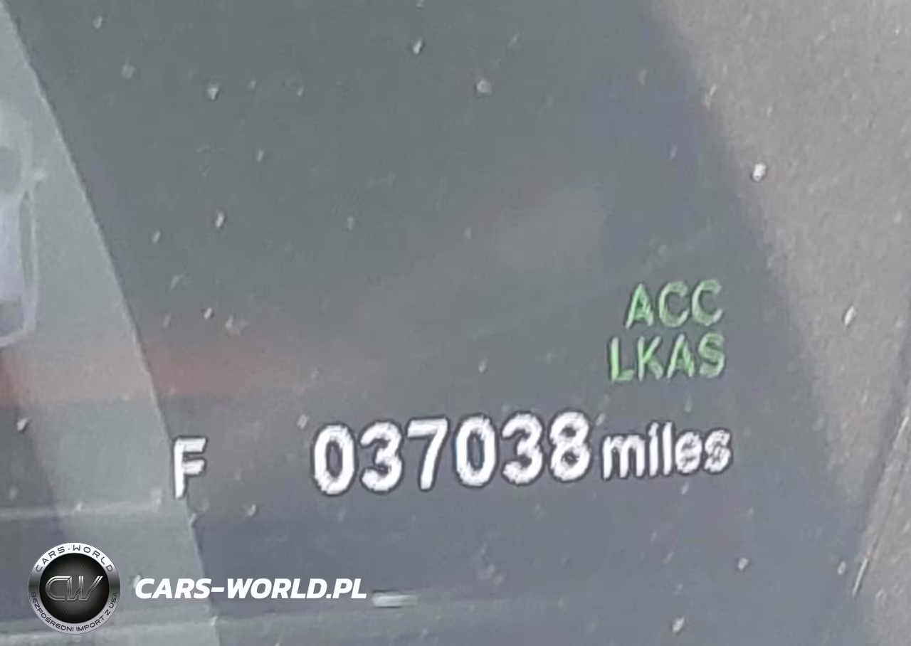 2019 Honda Fit Ex VIN:3HGGK5H80KM752539 - 15