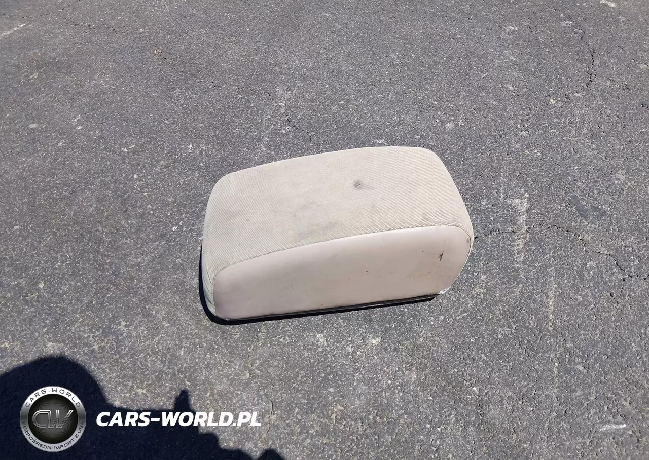 1997 Ford Ranger Splash-Xlt VIN:1FTCR14X9VPB41082 - 12