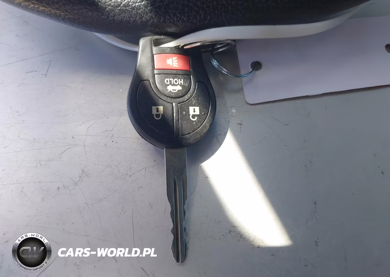 2013 Nissan Sentra Sv VIN:3N1AB7AP3DL776637 - 11