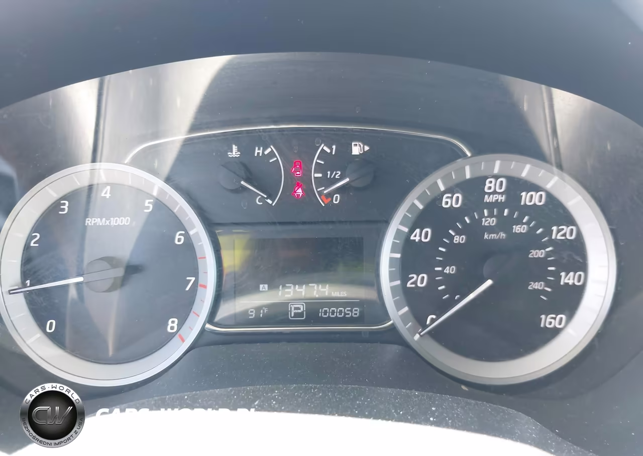 2013 Nissan Sentra Sv VIN:3N1AB7AP3DL776637 - 7