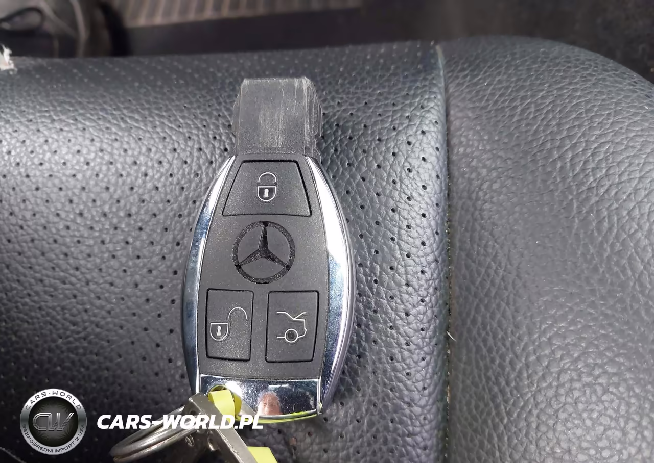 2009 Mercedes-Benz C 300 Luxury 4Matic-Sport 4Matic VIN:WDDGF81XX9F267248 - 11
