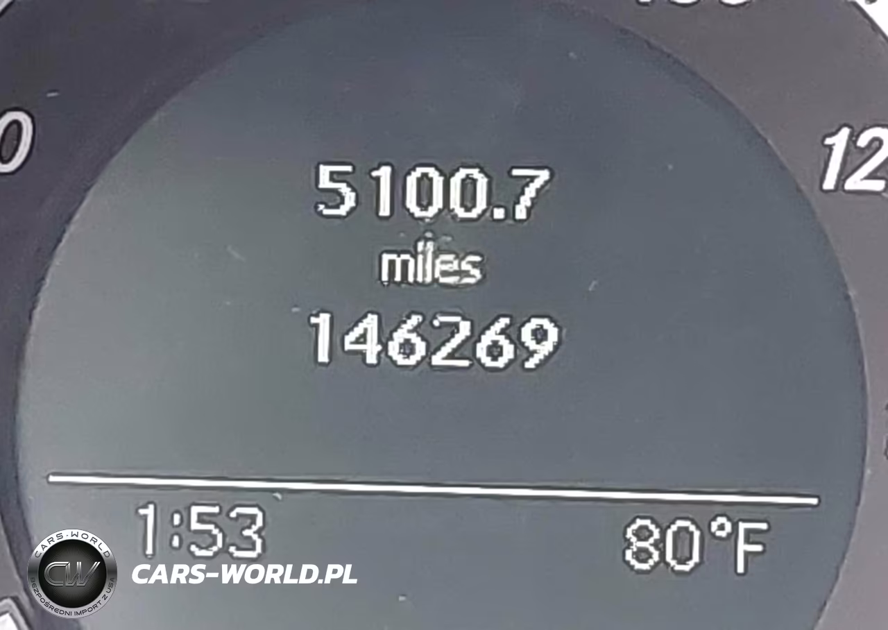 2009 Mercedes-Benz C 300 Luxury 4Matic-Sport 4Matic VIN:WDDGF81XX9F267248 - 15