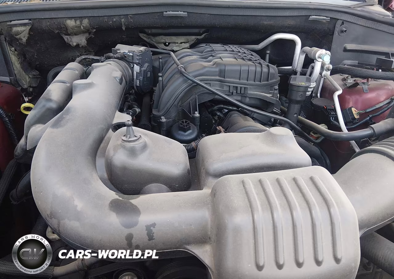 2013 Dodge Durango Sxt VIN:1C4RDHAG7DC678397 - 10