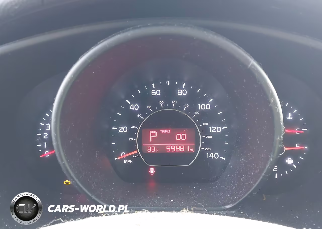 2015 Kia Soul VIN:KNDJN2A23F7125608 - 7