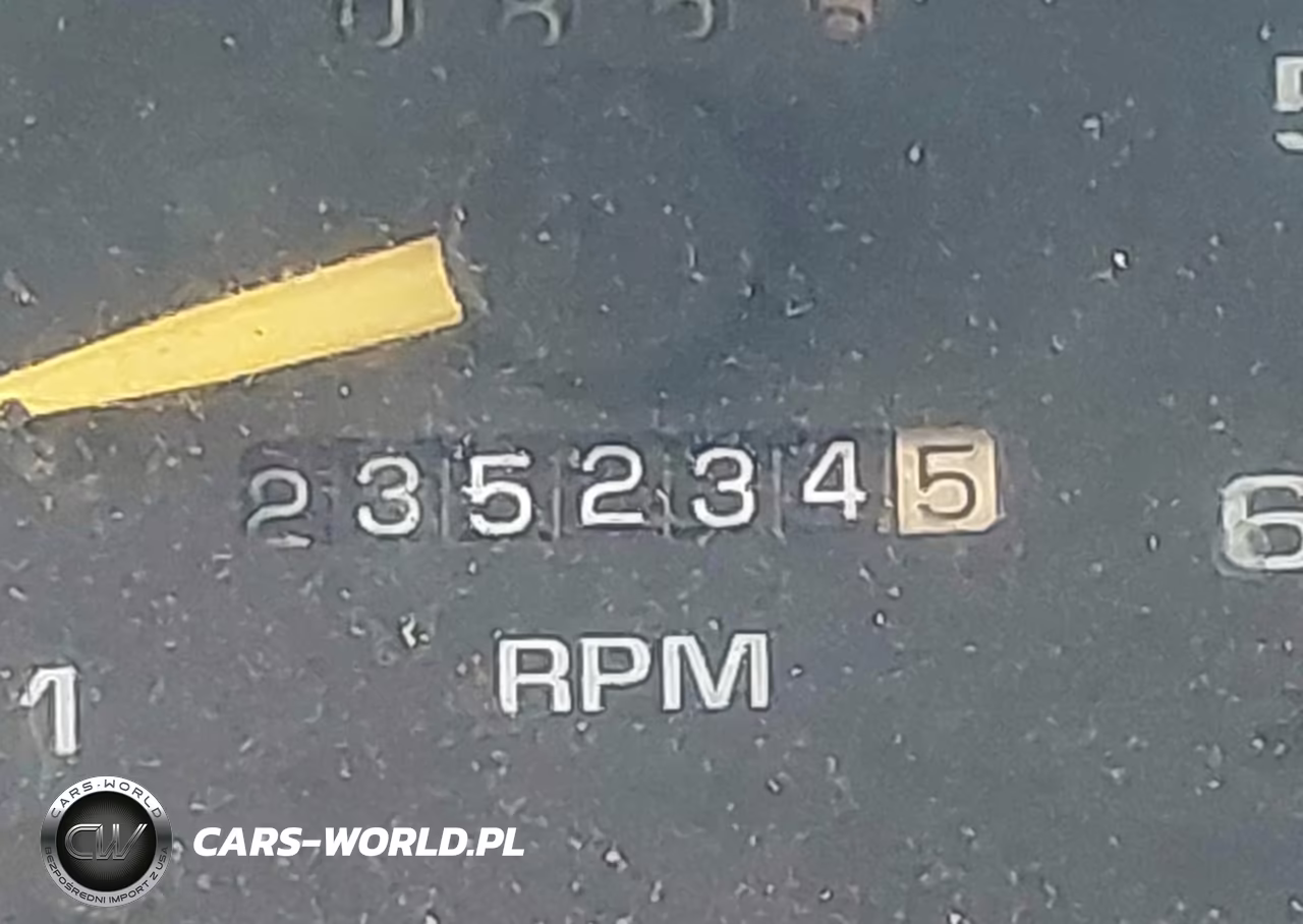 1995 Chevrolet Blazer VIN:1GNDT13W4SK178300 - 15