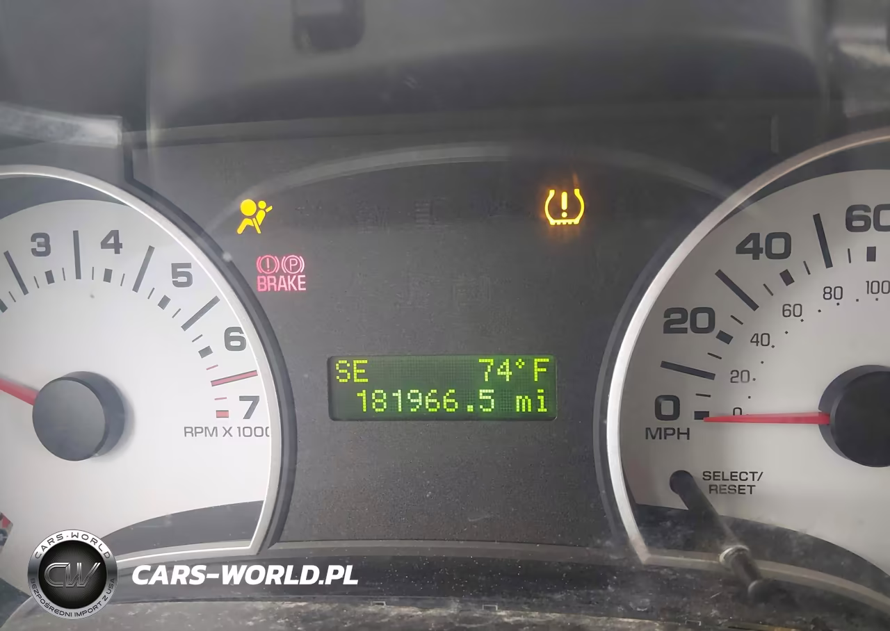 2010 Ford Explorer Sport Trac Xlt VIN:1FMEU5BE3AUA51658 - 12