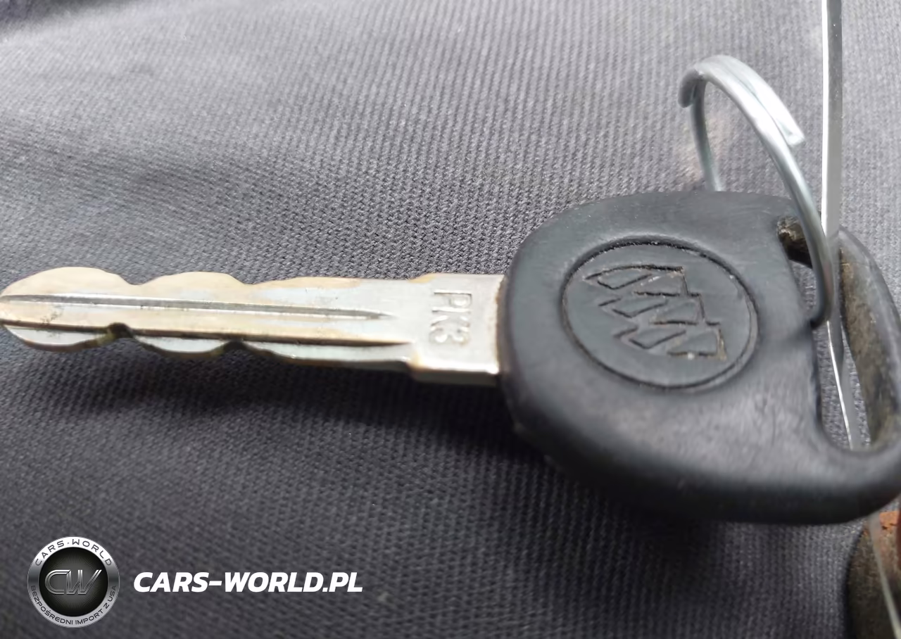 2001 Buick Lesabre Limited VIN:1G4HR54K01U298511 - 11