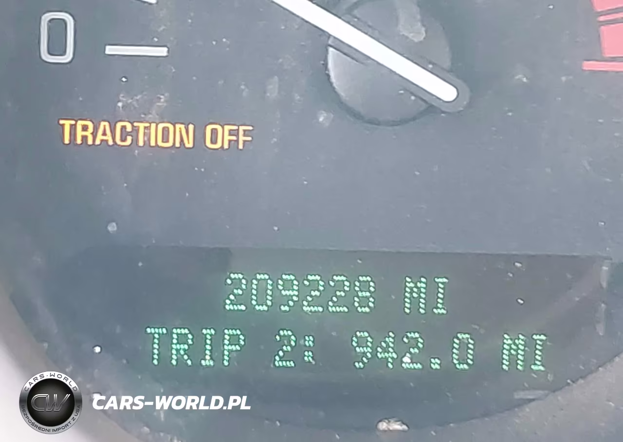 2001 Buick Lesabre Limited VIN:1G4HR54K01U298511 - 16