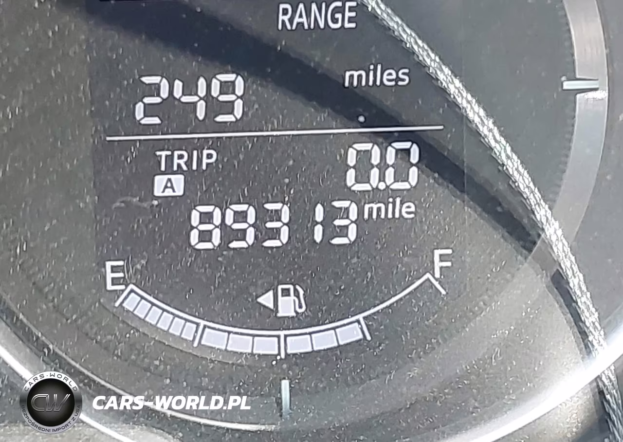 2016 Mazda Mazda6 I Touring VIN:JM1GJ1V58G1427226 - 15