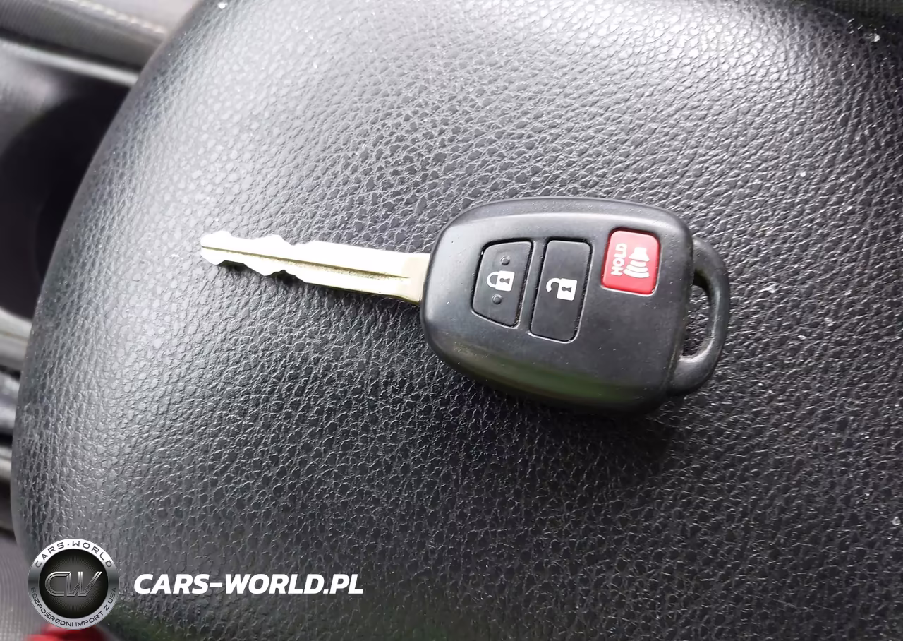 2013 Toyota Rav4 Xle VIN:2T3RFREV2DW100486 - 11