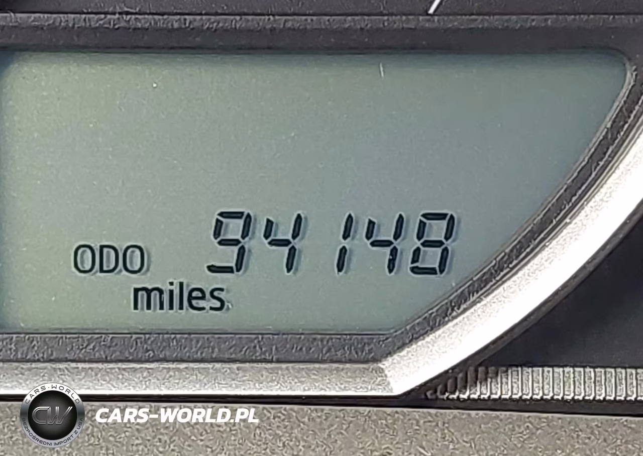 2013 Toyota Rav4 Xle VIN:2T3RFREV2DW100486 - 16