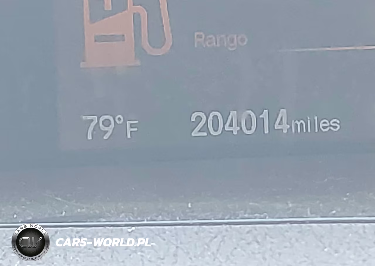 2012 Honda Civic Ex VIN:19XFB2F82CE345720 - 16