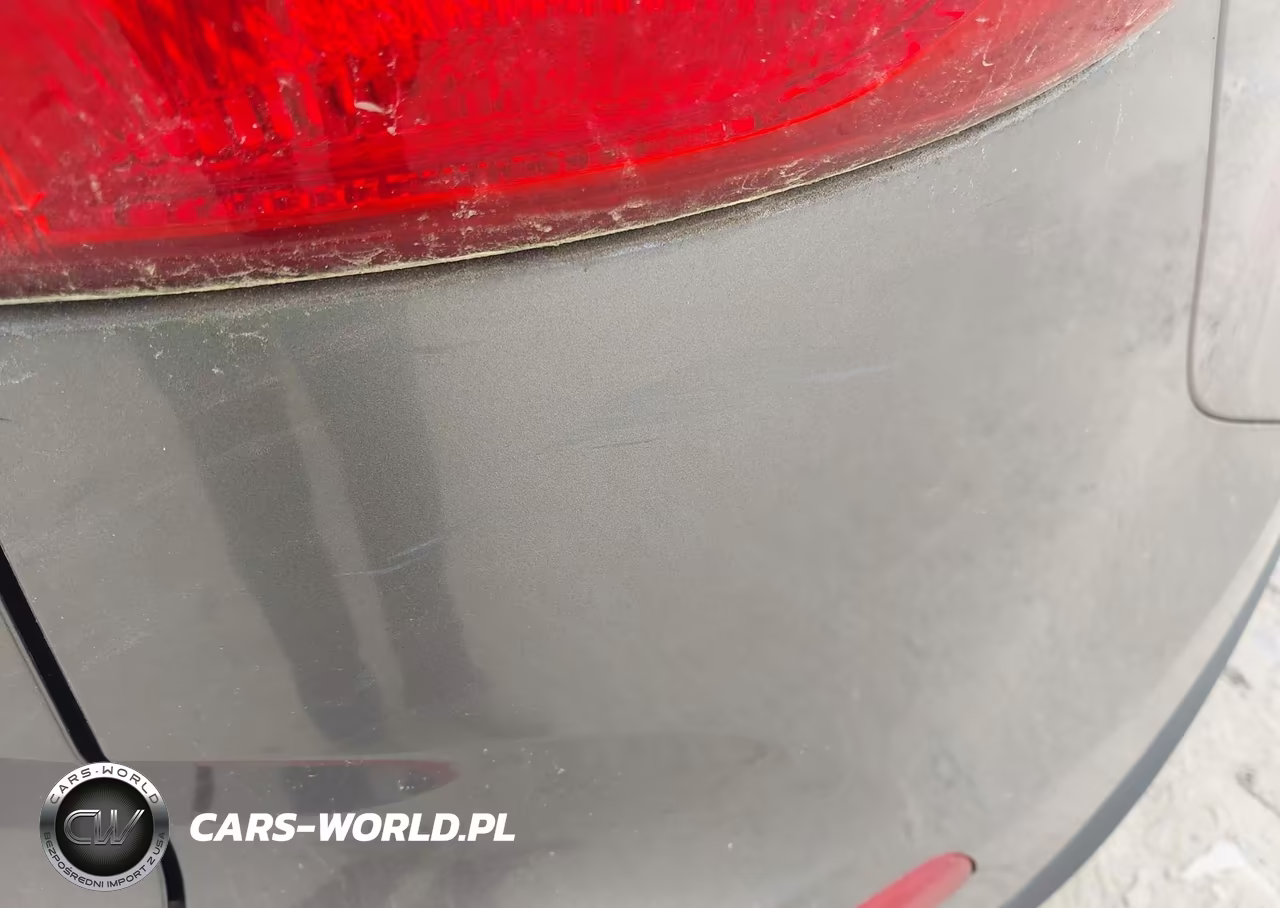 2012 Kia Sportage Lx VIN:KNDPB3A25C7274462 - 6