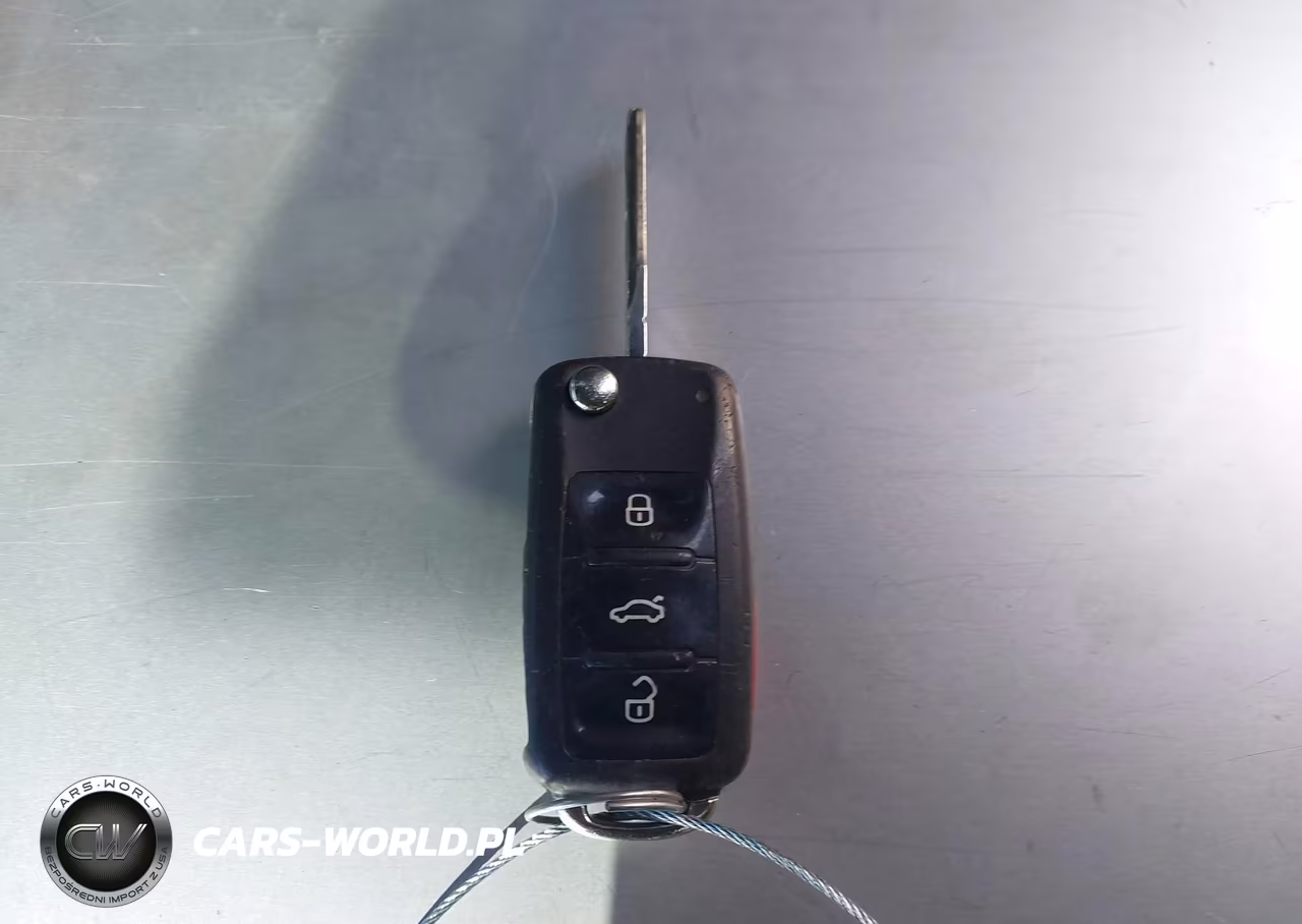 2012 Volkswagen Beetle 2.5L VIN:3VWJP7AT5CM606698 - 11