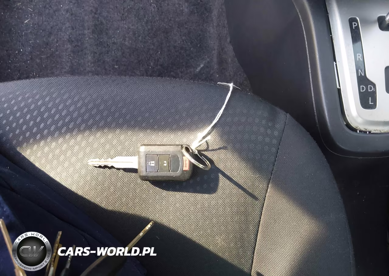 2019 Mitsubishi Mirage G4 Es VIN:ML32F3FJ3KHF10541 - 11