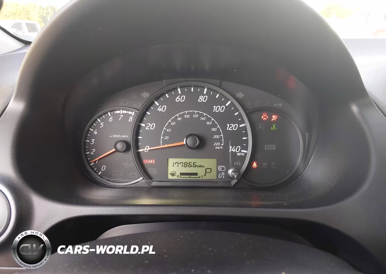 2019 Mitsubishi Mirage G4 Es VIN:ML32F3FJ3KHF10541 - 7