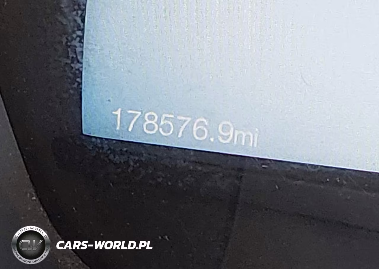 2017 Ford Fusion Se VIN:3FA6P0H7XHR322332 - 15