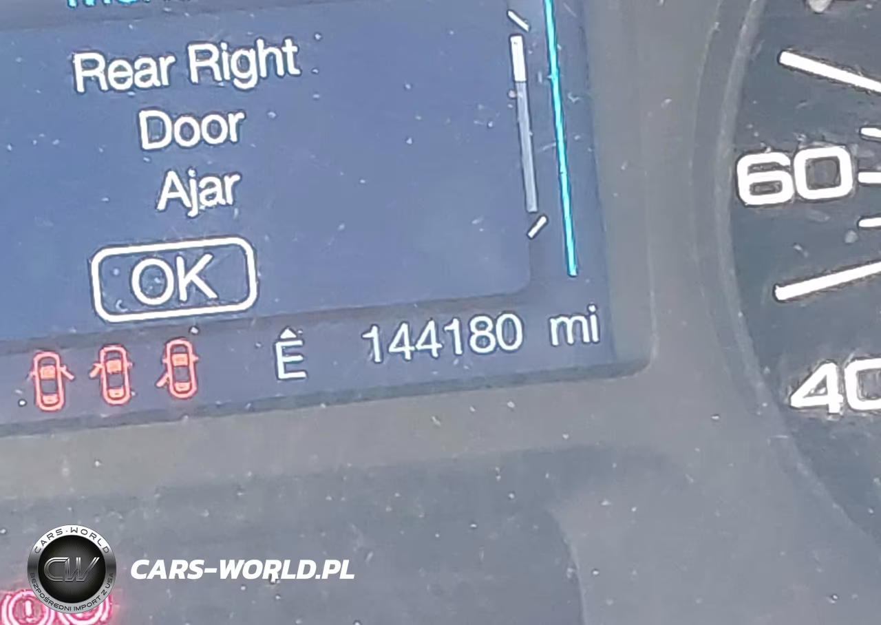 2014 Ford Edge Sel VIN:2FMDK4JC6EBA84323 - 15