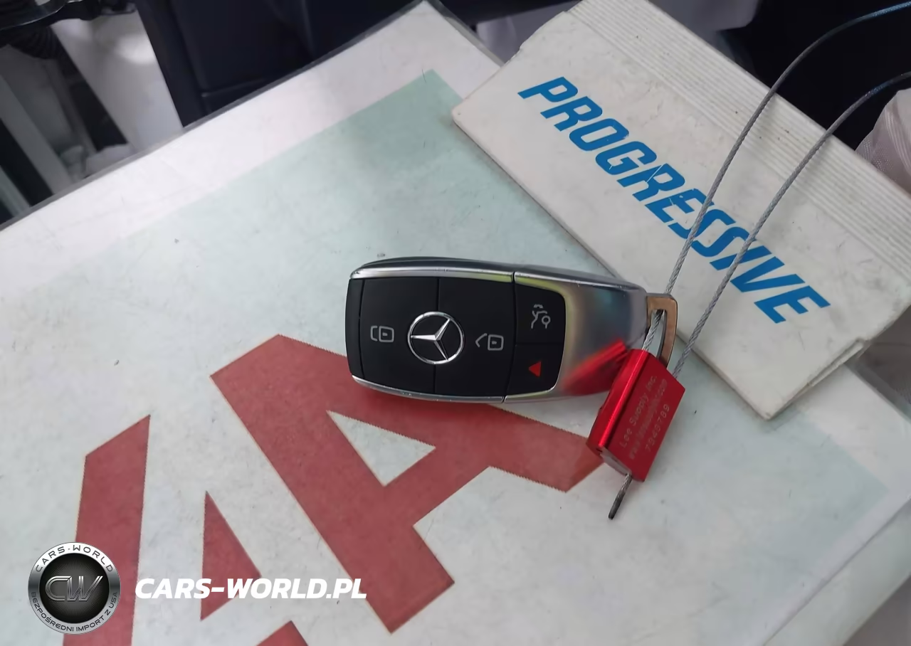 2021 Mercedes-Benz Gla 250 VIN:W1N4N4GB4MJ254353 - 11