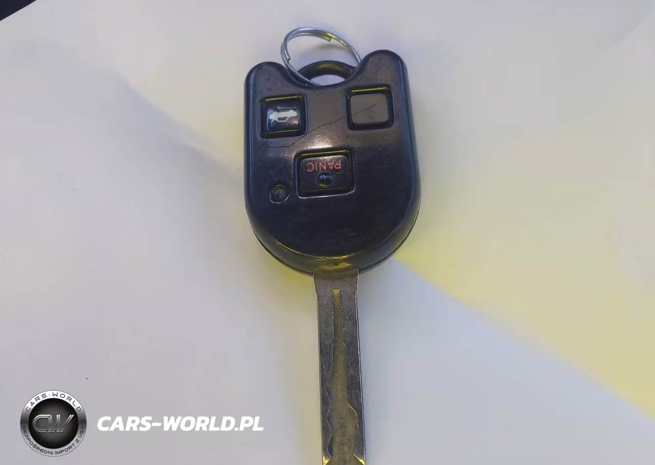 2002 Lexus Es 300 VIN:JTHBF30G220031080 - 11