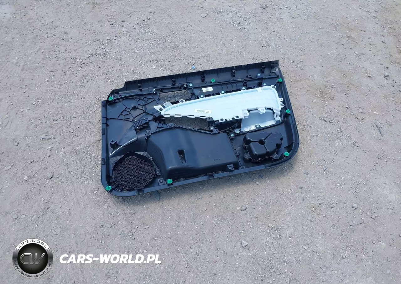2026 Honda Civic Sport VIN:2HGFE2F51TH530618 - 12