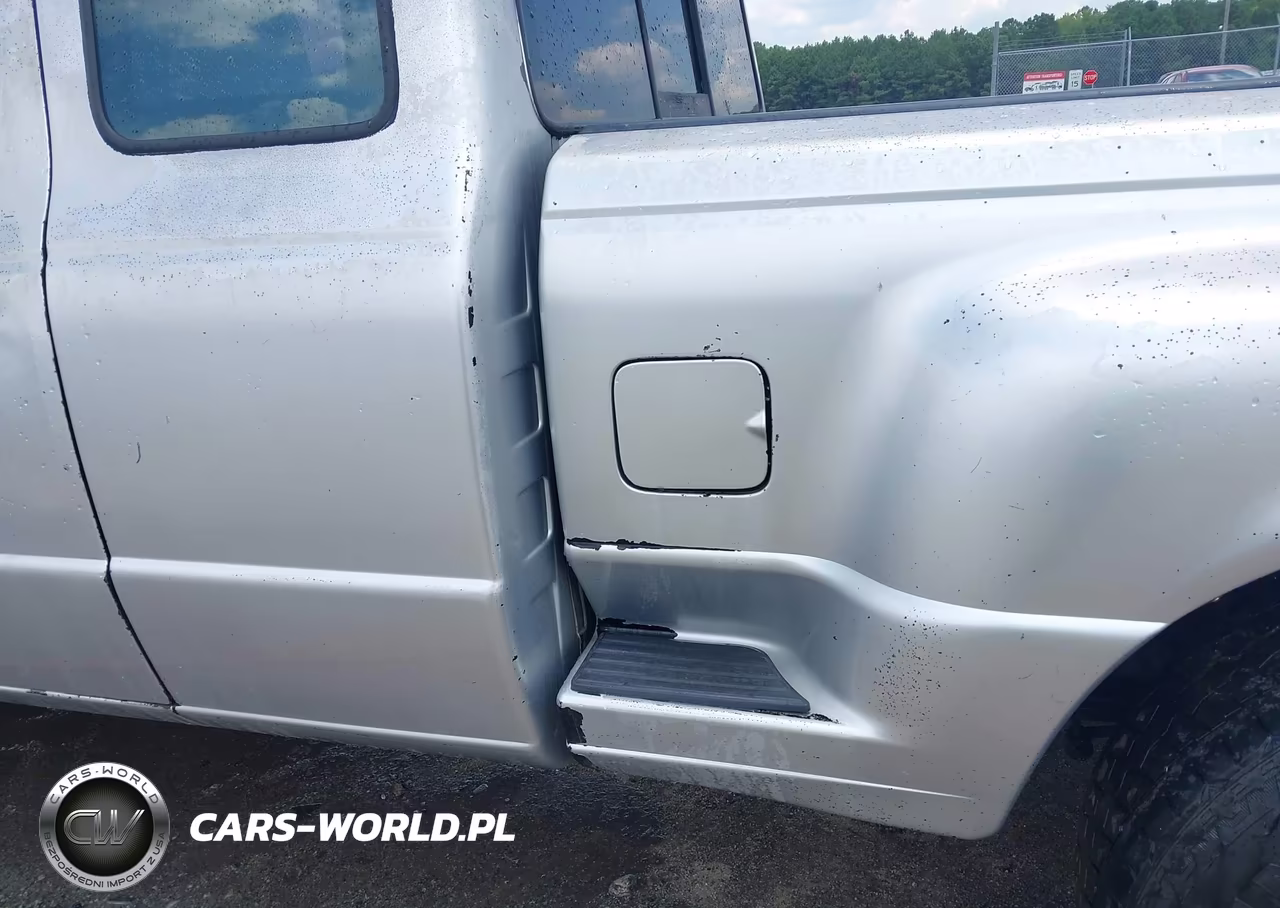 1997 Ford Ranger Splash-Stx-Xlt VIN:1FTCR15X0VPB35038 - 14