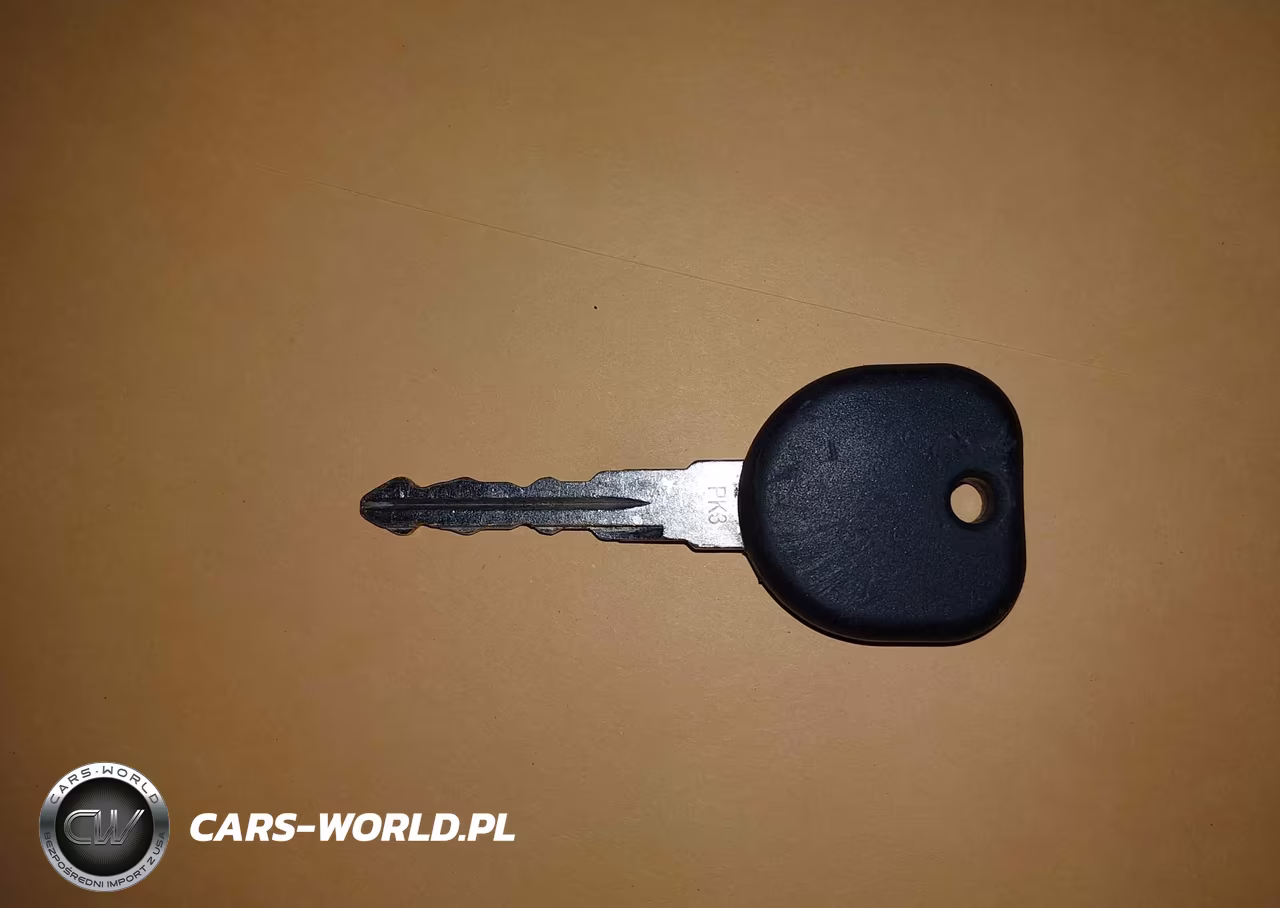 2006 Buick Rendezvous Cx VIN:3G5DA03L16S553141 - 11