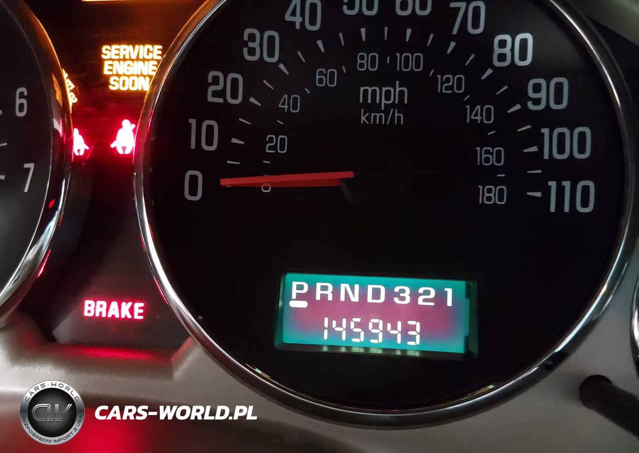 2006 Buick Rendezvous Cx VIN:3G5DA03L16S553141 - 16