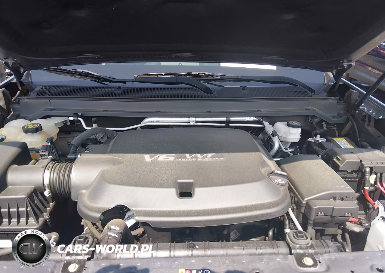 2022 Chevrolet Colorado 2Wd Short Box Lt VIN:1GCGSCEN5N1244128 - 10