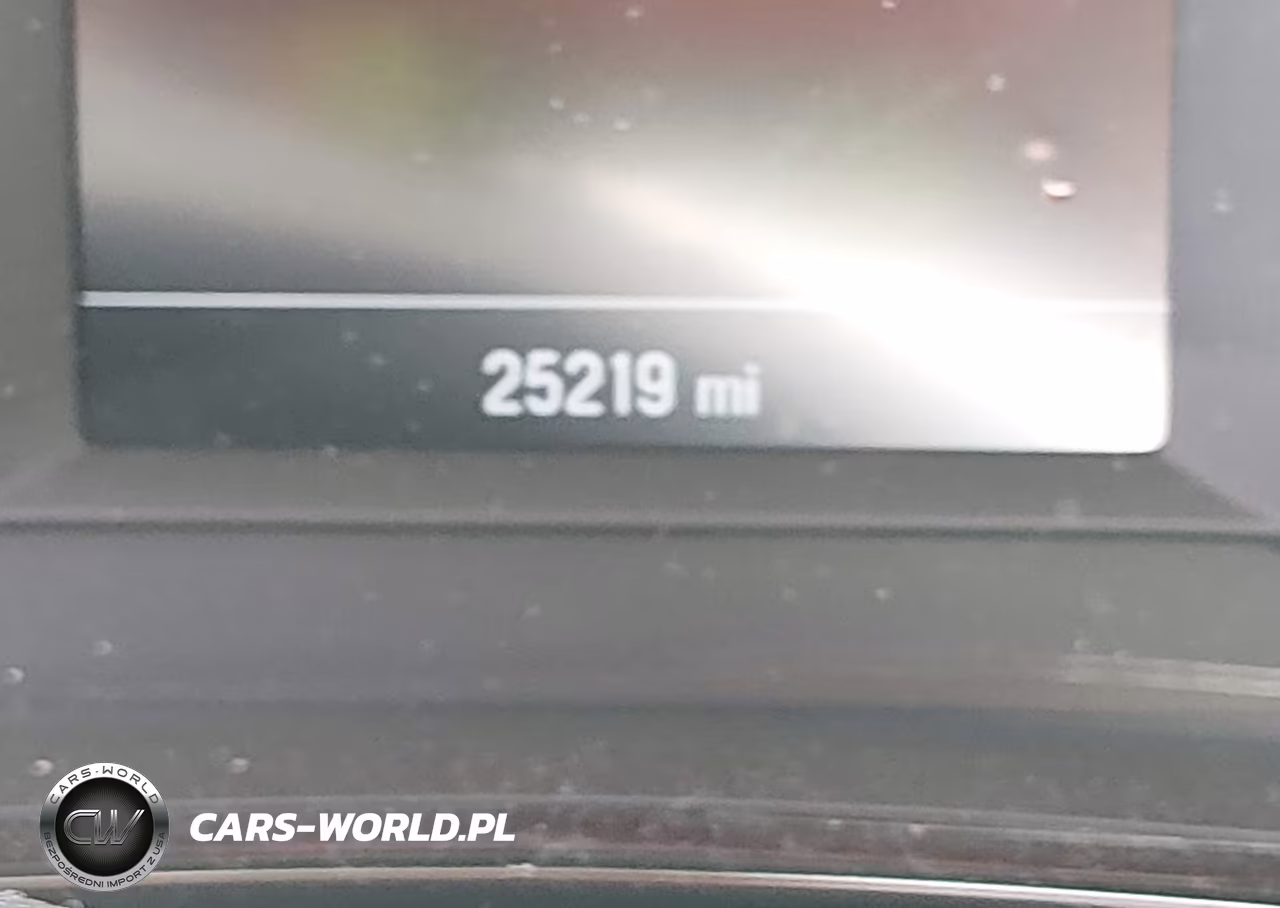 2025 Chevrolet Trax Fwd Ls VIN:KL77LFEP7SC127034 - 15