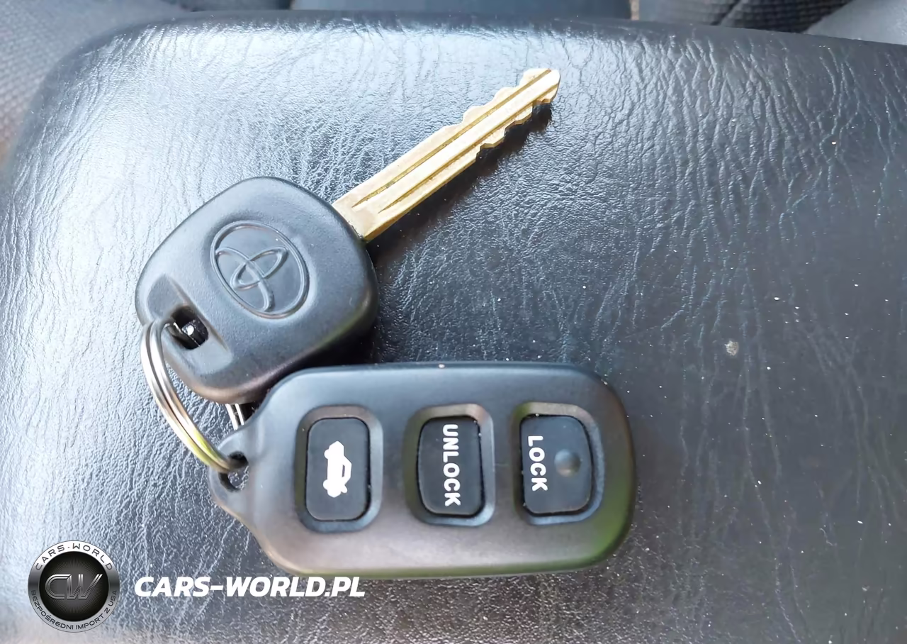 2008 Toyota Matrix Xr VIN:2T1KR32EX8C687658 - 11