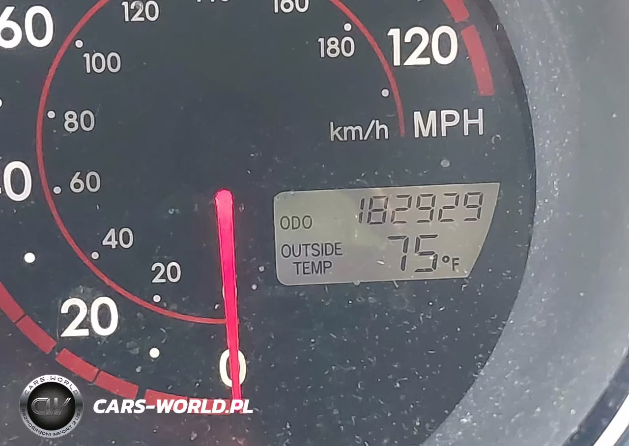 2008 Toyota Matrix Xr VIN:2T1KR32EX8C687658 - 15