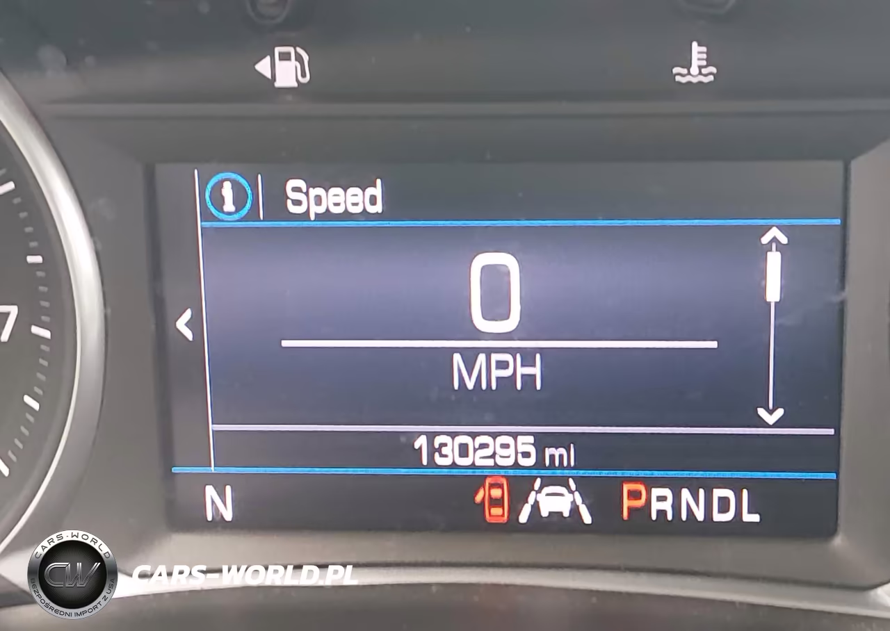 2020 Chevrolet Equinox Fwd Lt 1.5L Turbo VIN:3GNAXKEV6LS610408 - 16