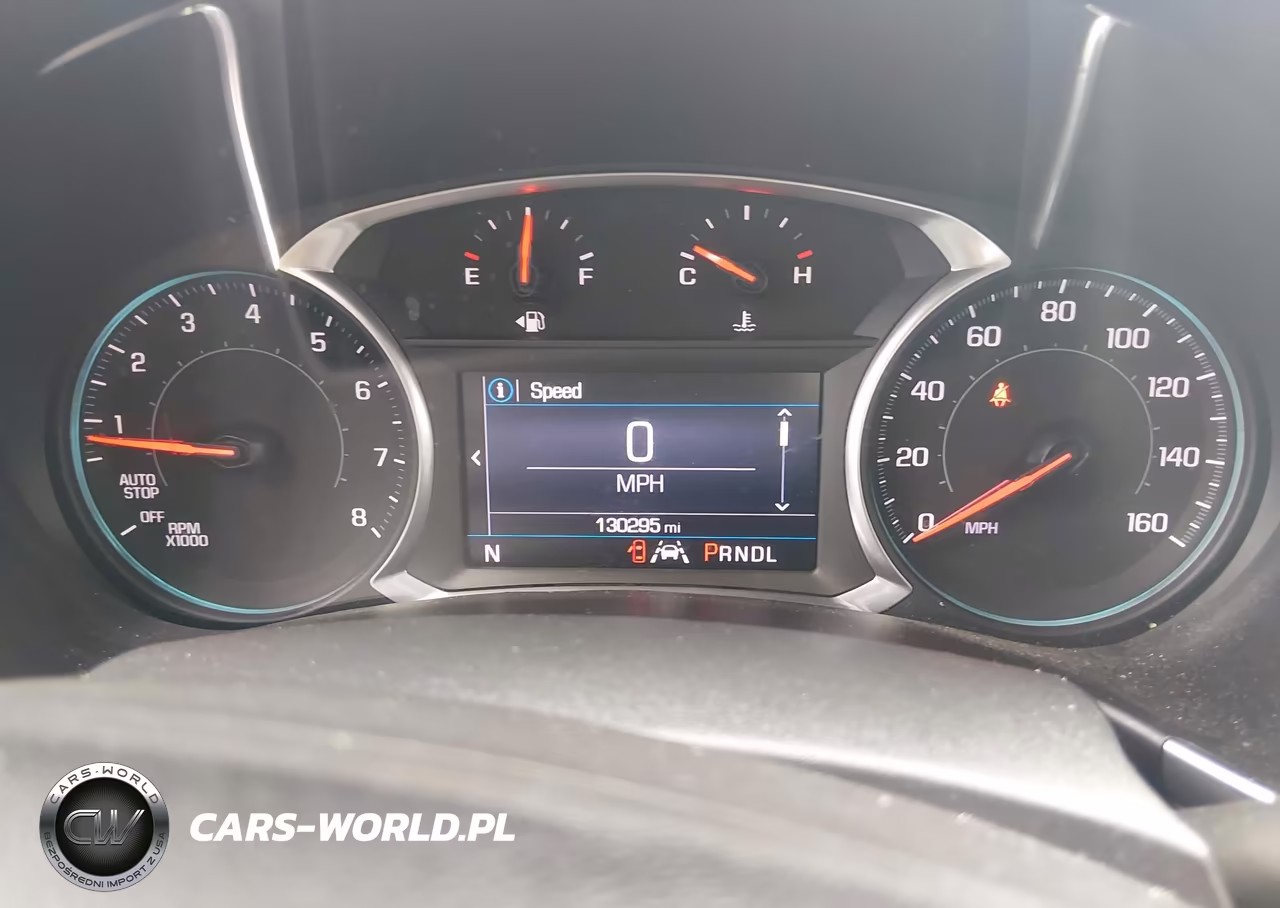 2020 Chevrolet Equinox Fwd Lt 1.5L Turbo VIN:3GNAXKEV6LS610408 - 7