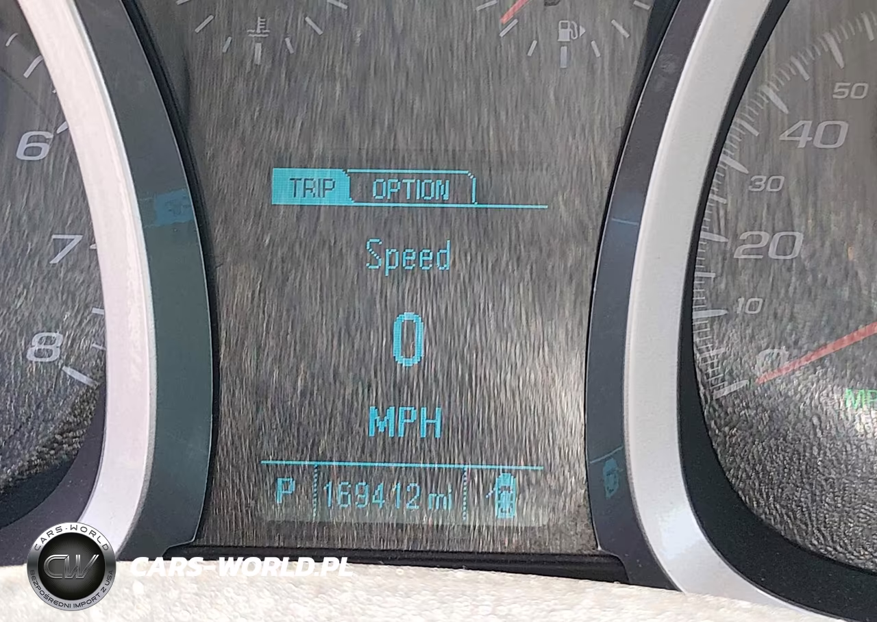 2015 Chevrolet Equinox Ltz VIN:2GNFLHEK3F6225577 - 15