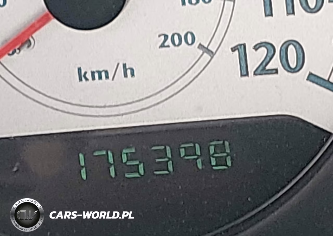 2006 Chrysler Town & Country Touring VIN:2A8GP54LX6R771178 - 15
