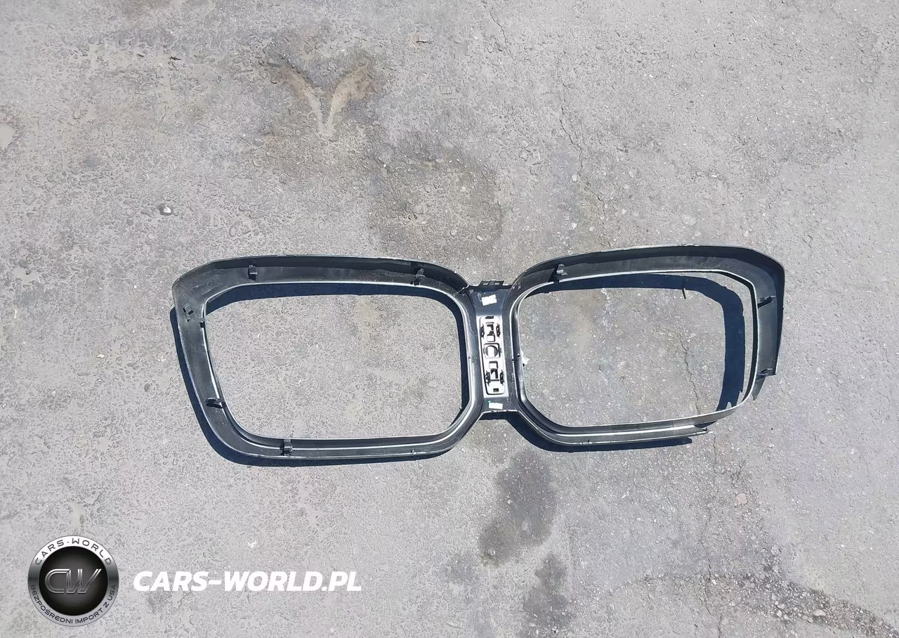 2024 BMW X3 M40I VIN:5UX83DP05R9X47477 - 12