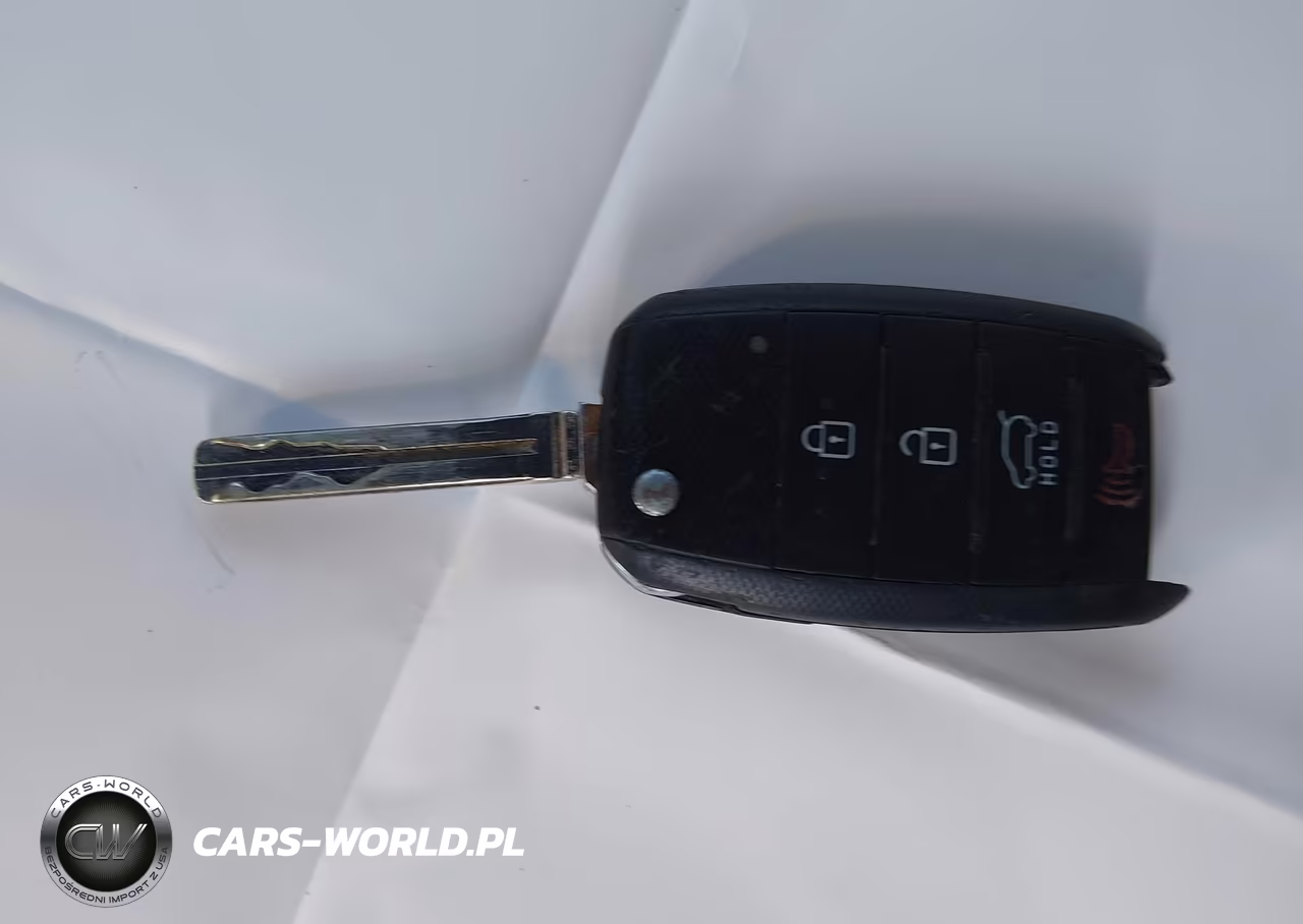 2015 Kia Sorento Lx VIN:5XYKTCA63FG612359 - 11